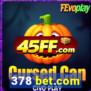 378 bet.com
